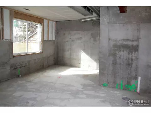 6693 Bean Mountain Ln, Boulder, CO 80301 photo 19