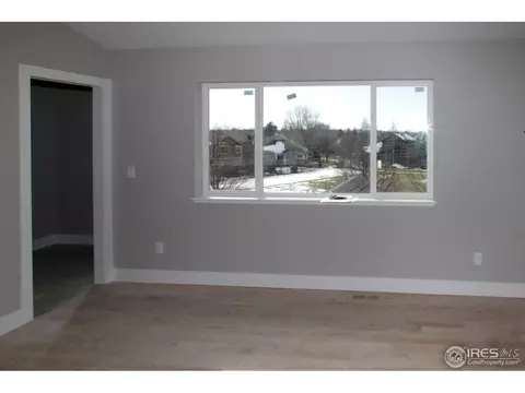 6693 Bean Mountain Ln, Boulder, CO 80301 photo 22
