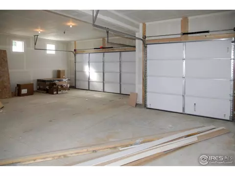 6693 Bean Mountain Ln, Boulder, CO 80301 photo 20