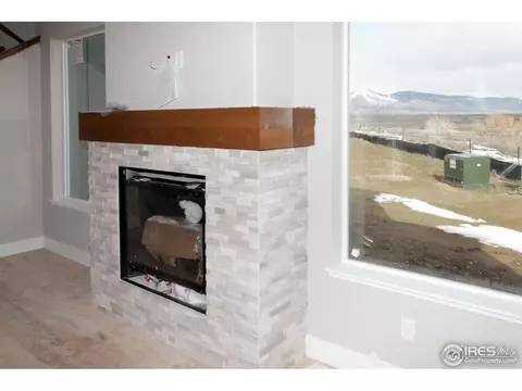 6693 Bean Mountain Ln, Boulder, CO 80301 photo 5