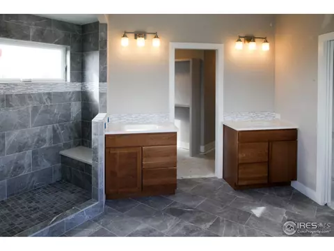 6693 Bean Mountain Ln, Boulder, CO 80301 photo 23