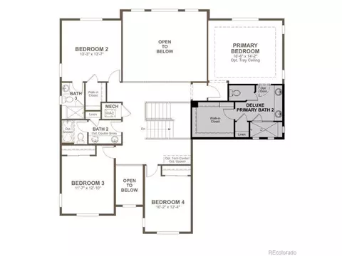5465 Riverbend Ave, Longmont, CO 80504 photo 3