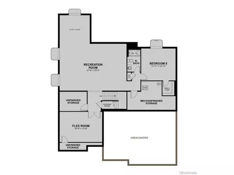 5465 Riverbend Ave, Longmont, CO 80504 photo 4