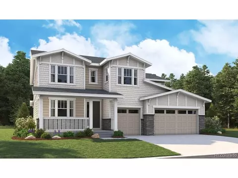 5465 Riverbend Ave, Longmont, CO 80504