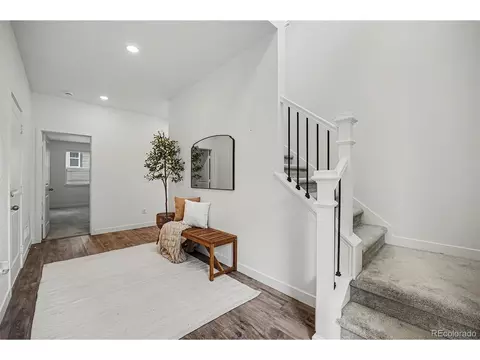 15654 W Girard Ave, Morrison, CO 80465 photo 14
