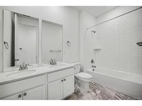 15654 W Girard Ave, Morrison, CO 80465 photo 25