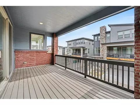 15654 W Girard Ave, Morrison, CO 80465 photo 35