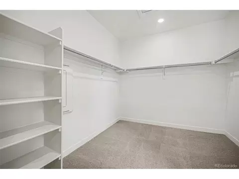 15654 W Girard Ave, Morrison, CO 80465 photo 26