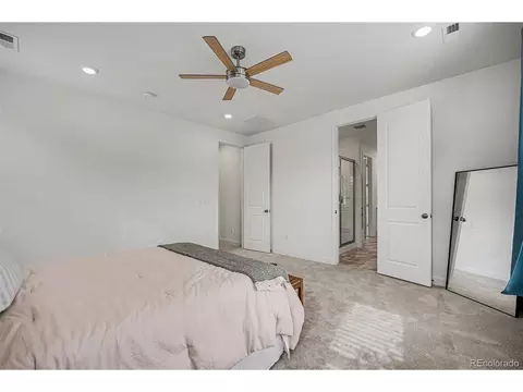 15654 W Girard Ave, Morrison, CO 80465 photo 23