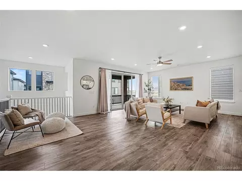 15654 W Girard Ave, Morrison, CO 80465 photo 11