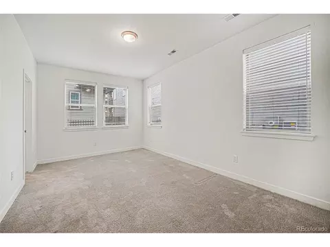 15654 W Girard Ave, Morrison, CO 80465 photo 29