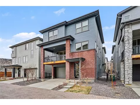 15654 W Girard Ave, Morrison, CO 80465 photo 46