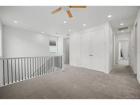 15654 W Girard Ave, Morrison, CO 80465 photo 19