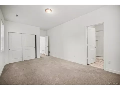 15654 W Girard Ave, Morrison, CO 80465 photo 30