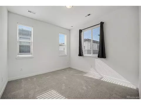 15654 W Girard Ave, Morrison, CO 80465 photo 32