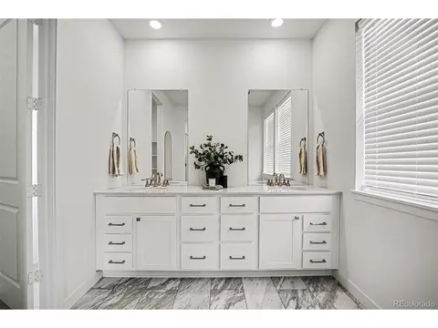 15654 W Girard Ave, Morrison, CO 80465 photo 24