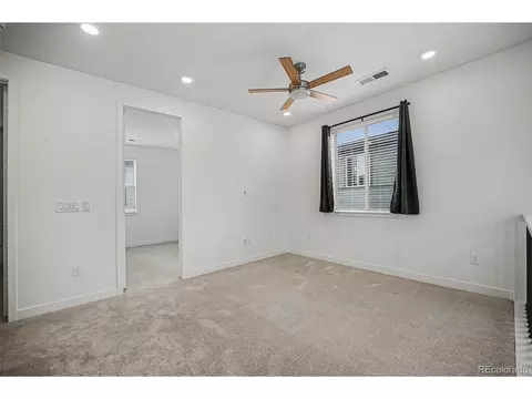 15654 W Girard Ave, Morrison, CO 80465 photo 20