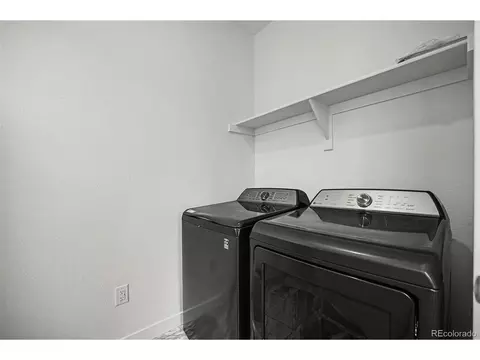 15654 W Girard Ave, Morrison, CO 80465 photo 33