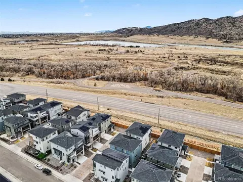 15654 W Girard Ave, Morrison, CO 80465 photo 41