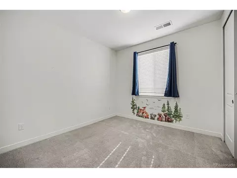 15654 W Girard Ave, Morrison, CO 80465 photo 31