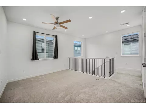 15654 W Girard Ave, Morrison, CO 80465 photo 18