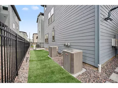 15654 W Girard Ave, Morrison, CO 80465 photo 37