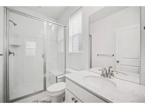 15654 W Girard Ave, Morrison, CO 80465 photo 28