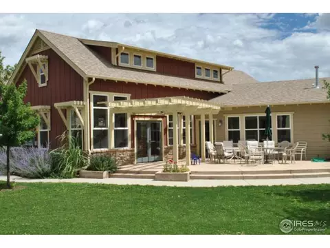 191 2nd Ave #10-B, Lyons, CO 80540 photo 14