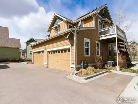 191 2nd Ave #10-B, Lyons, CO 80540 photo 13
