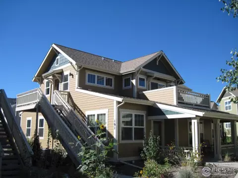 191 2nd Ave #10-B, Lyons, CO 80540 photo 24