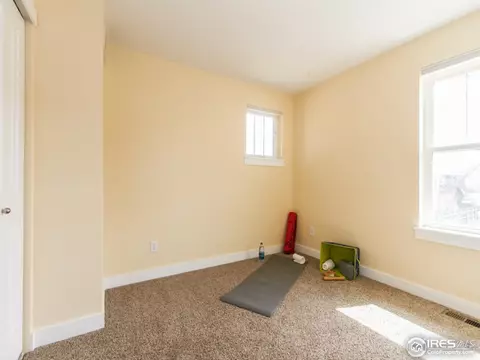 191 2nd Ave #10-B, Lyons, CO 80540 photo 10