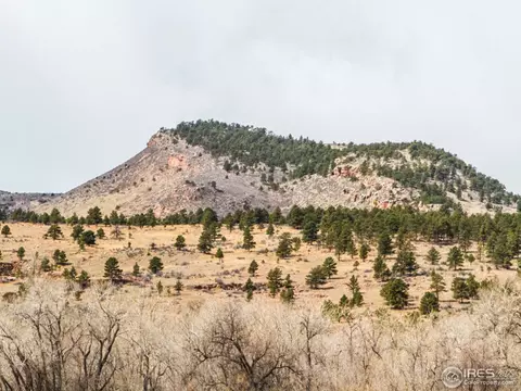 191 2nd Ave #10-B, Lyons, CO 80540 photo 23