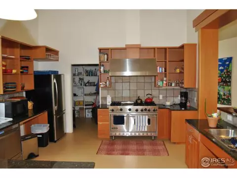 191 2nd Ave #10-B, Lyons, CO 80540 photo 16