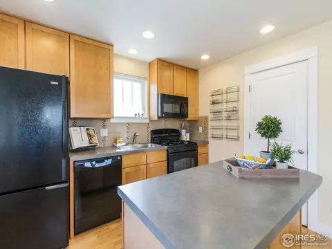 191 2nd Ave #10-B, Lyons, CO 80540 photo 7