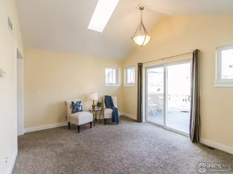 191 2nd Ave #10-B, Lyons, CO 80540 photo 4