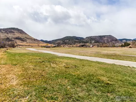 191 2nd Ave #10-B, Lyons, CO 80540 photo 21