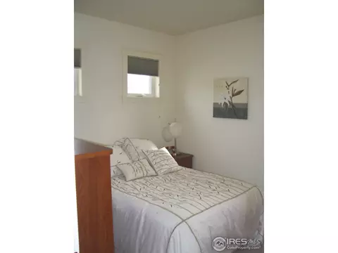 191 2nd Ave #10-B, Lyons, CO 80540 photo 17