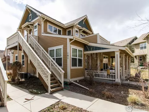 191 2nd Ave #10-B, Lyons, CO 80540 photo 25