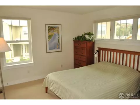 191 2nd Ave #10-B, Lyons, CO 80540 photo 9