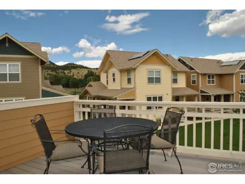 191 2nd Ave #10-B, Lyons, CO 80540 photo 5