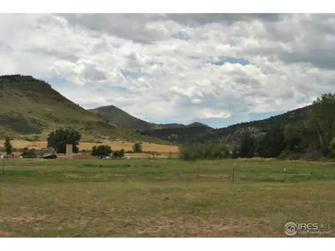 191 2nd Ave #10-B, Lyons, CO 80540 photo 22