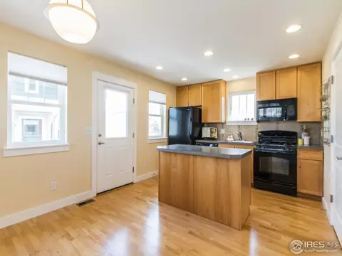 191 2nd Ave #10-B, Lyons, CO 80540 photo 6