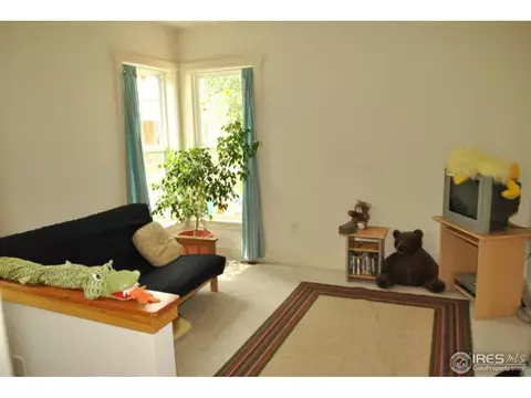 191 2nd Ave #10-B, Lyons, CO 80540 photo 18