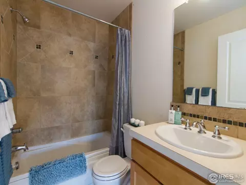 191 2nd Ave #10-B, Lyons, CO 80540 photo 11