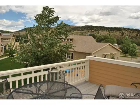 191 2nd Ave #10-B, Lyons, CO 80540 photo 12