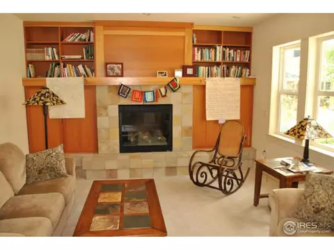 191 2nd Ave #10-B, Lyons, CO 80540 photo 19