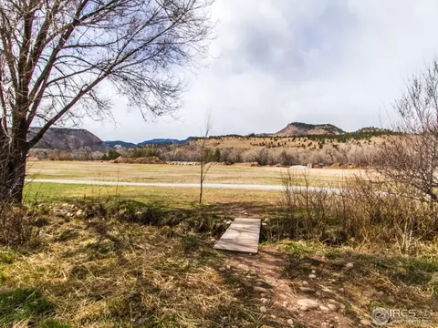 191 2nd Ave #10-B, Lyons, CO 80540 photo 2
