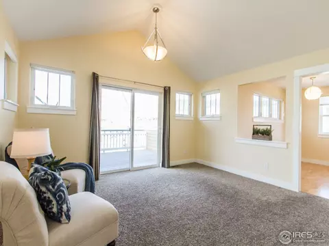 191 2nd Ave #10-B, Lyons, CO 80540 photo 3