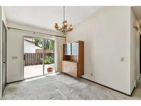 15759 E Mercer Pl, Aurora, CO 80013 photo 11