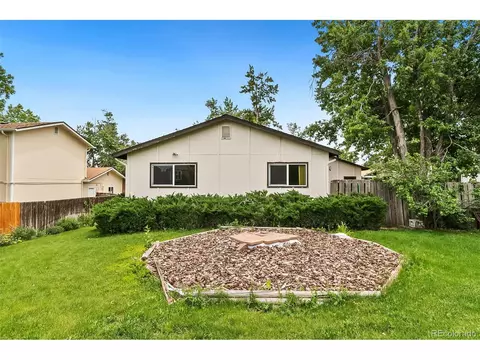 15759 E Mercer Pl, Aurora, CO 80013 photo 25